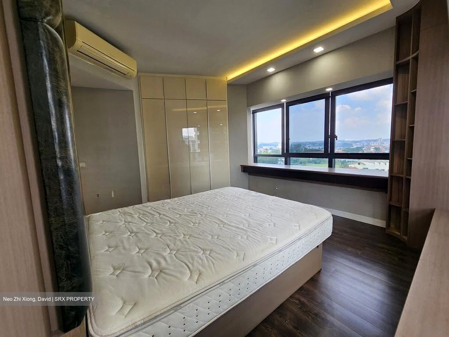 D'Leedon (D10), Condominium #632989851
